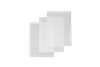 Orthopädisches Blatt