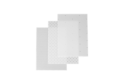 Orthopädisches Blatt