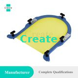 Shenzhen-Tengfei-yu-technology-Co-Ltd- (38) 
