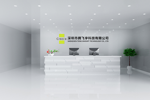Shenzhen Tengfei Yu Technology Company