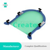 Shenzhen-Tengfei-Yu-Technology-Co-Ltd- (39)