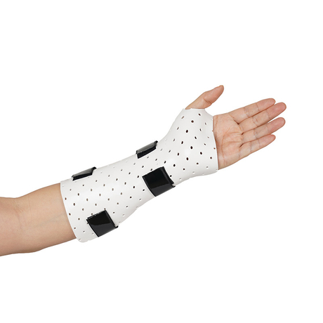 Orthotic-Thermoplastics-GGG02765.jpg