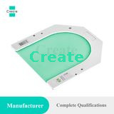 Shenzhen-Tengfei-yu-Technology-Co-Ltd- (20) -Technologie (20)) 
