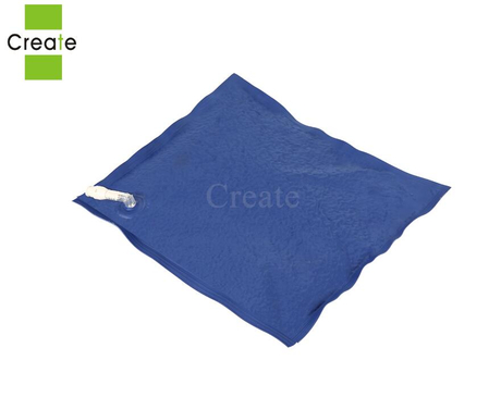 vacuum cushion.jpg