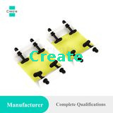 Shenzhen-Tengfei-yu-Technology-Co-Ltd- (5)