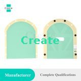Shenzhen-Tengfei-yu-technology-Co-Ltd- (35) 