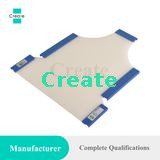 Co-Ltd- (30) Shenzhen-MENGFEI-YU-TECHNOLOGIE 