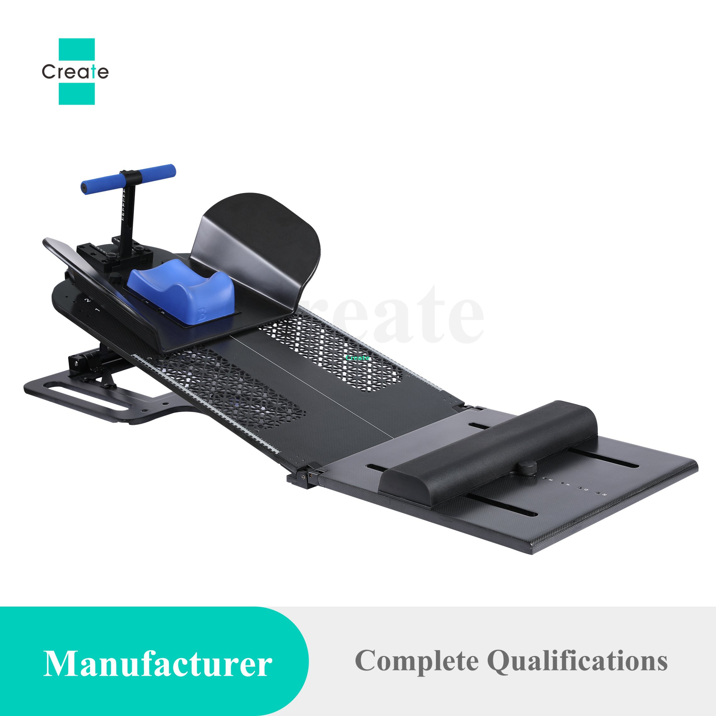 Wie lange nach der Strahlentherapie werde ich mich besser fühlen?