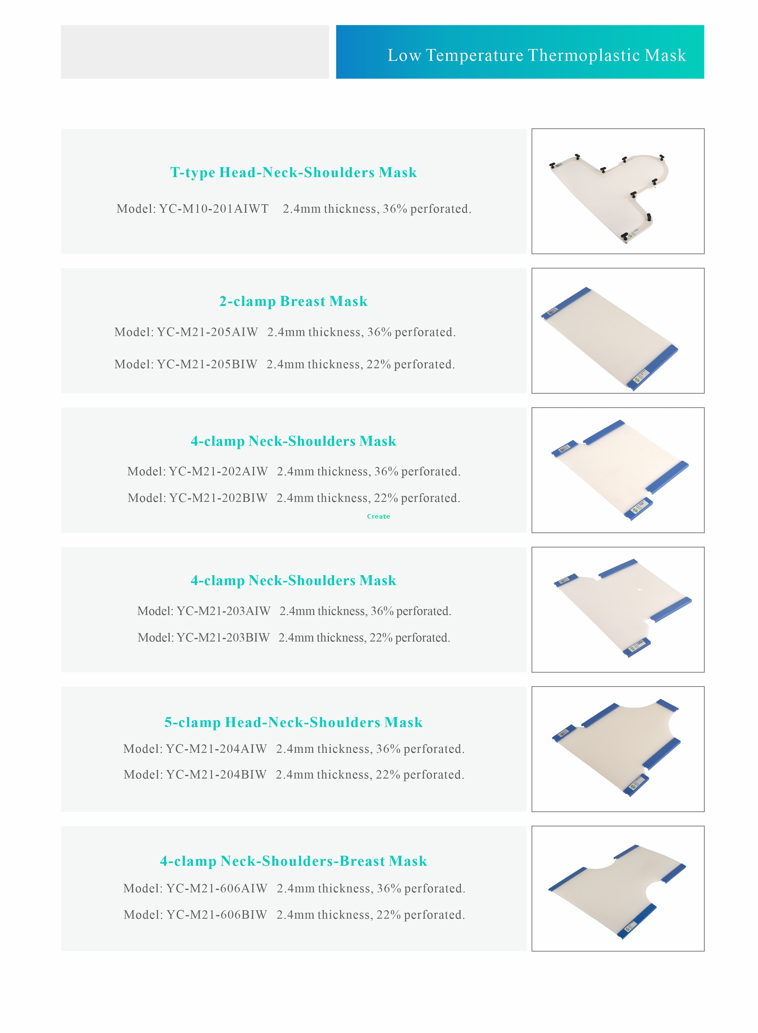 Shenzhen-Tengfei-yu-Technologie-Co-Ltd- (47)