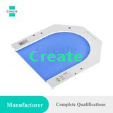 Shenzhen-Tengfei-Yu-Technologie-Co-Ltd- (34)