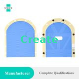 Shenzhen-Tengfei-yu-Technology-Co-Ltd- (36) 