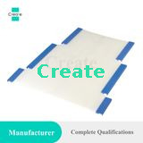 Shenzhen-Tengfei-yu-technology- 