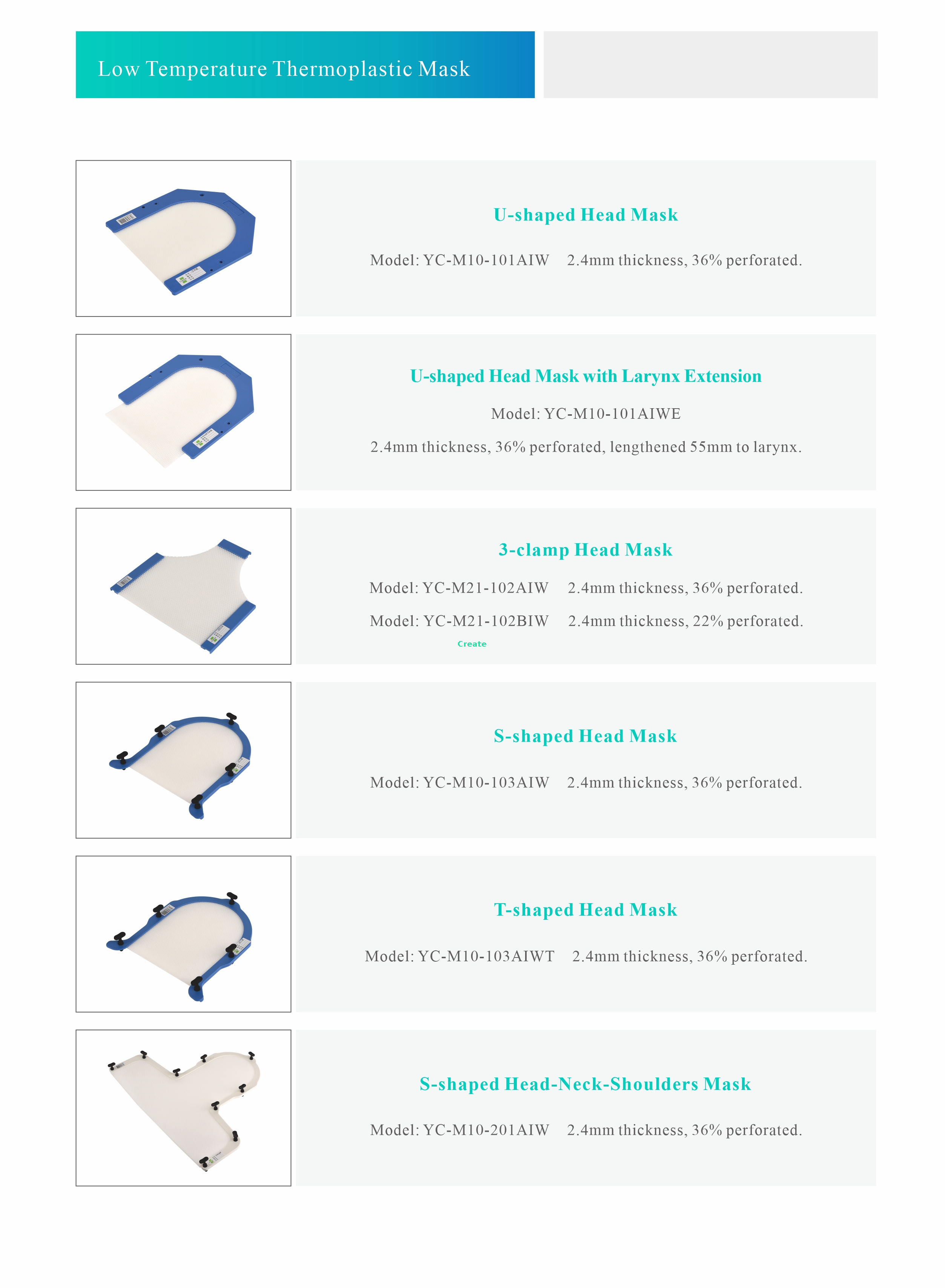 Shenzhen-Tengfei-yu-Technologie-Co-Ltd- (46)