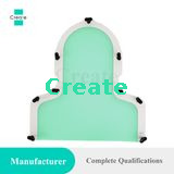 Shenzhen-Tengfei-yu-Technologie-Co-Ltd- (7) 