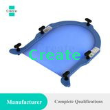 Shenzhen-Tengfei-yu-Technologie-Co-Ltd- (29) 