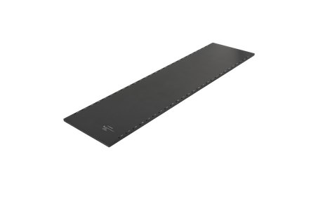 Einfach zu installieren MR -Typ CT -Couch Top für CT -Maschine
